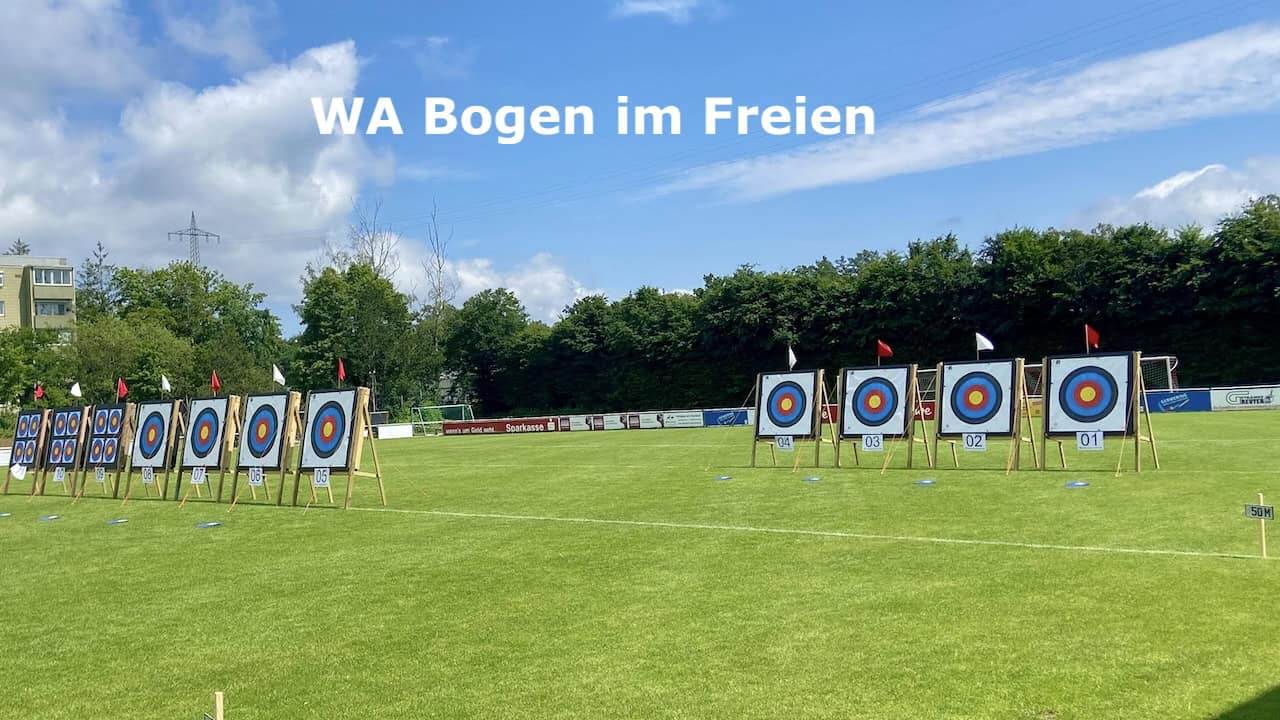 Freiluft