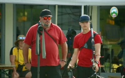 Münchens starker Auftritt bei der „Bayerischen“