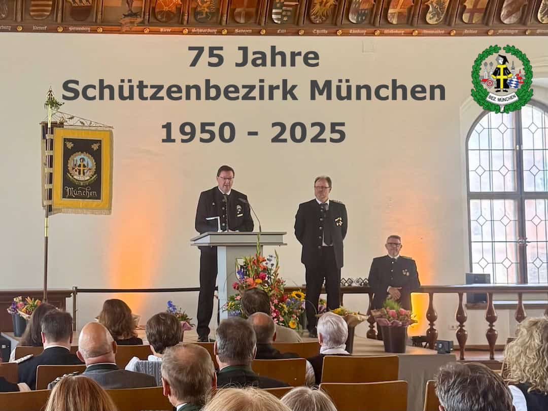 SBezMuc_Jubi75 2