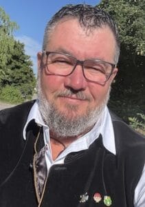 Andreas Blaschke