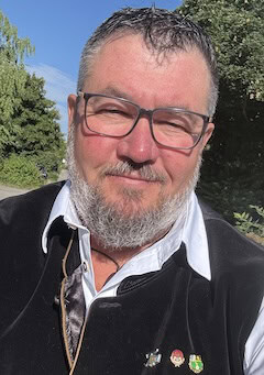 Andreas Blaschke