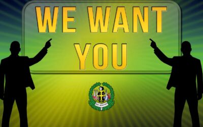 Wenn es am schönsten ist